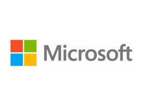 partner logos2_Microsoft