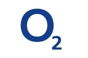 partner logos2_O2
