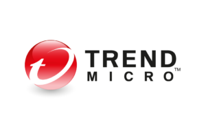 partner logos2_Trend