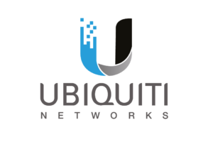 partner logos2_Unifi