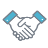 Develop-lasting-relationships-100px