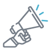 Promote-customer-succes-100px