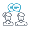 Support-each-other-100px