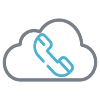 VoIP Telephone Systems from Signal Telecom