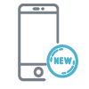 Latest Business Mobiles from Signal Telecom