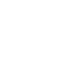 About-us-white_Support-each-other